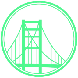 bay area