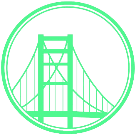 matchpoint bay area logo