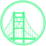 bay area