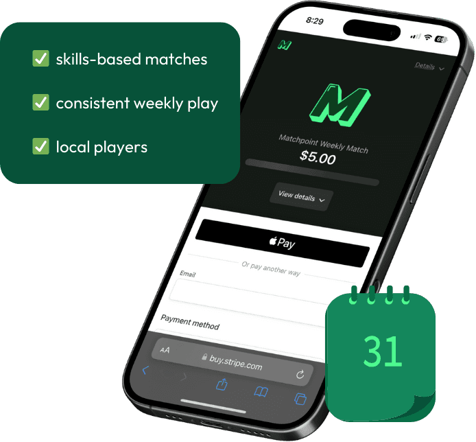 play now pay later