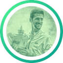 Djokovic Prize