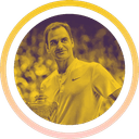 Federer Prize