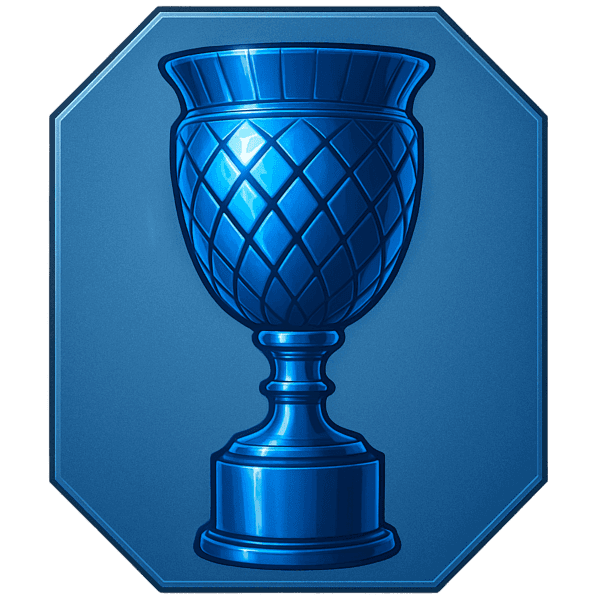 mubadala citi dc open trophy