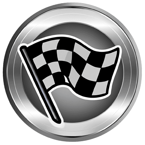 points race