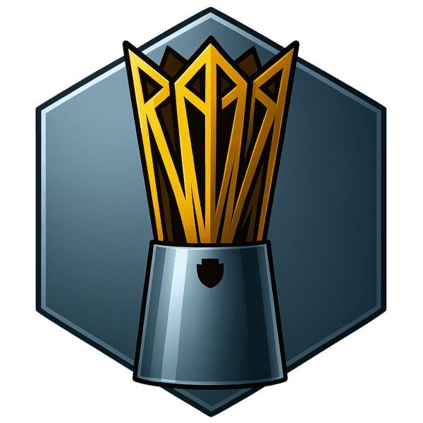 shanghai masters trophy