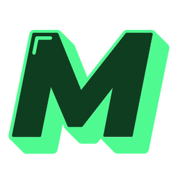 matchpoint logo