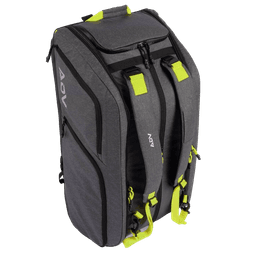 adv tennnis bag pro v3