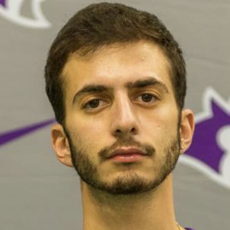 Rakkan Audeh